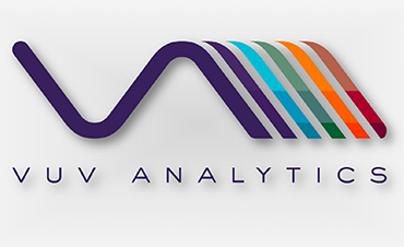 Vuv Analytics