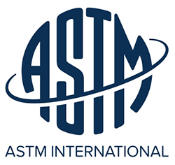 astm