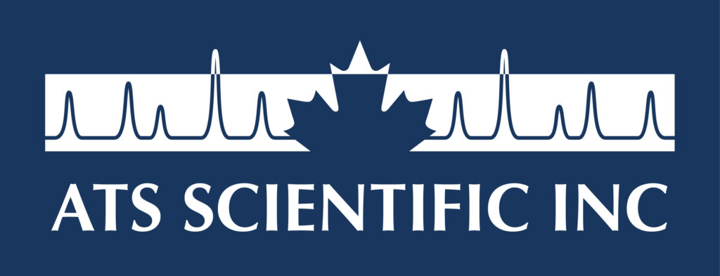 ATS Scientific Logo