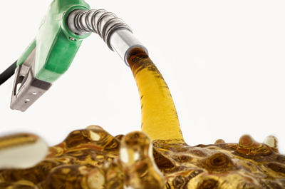 ASTM D8368 – New Method for the analysis of Diesel Fuel and Biodiesel  Blends