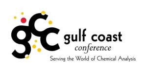 Gulf Coast Conference (Galveston) @ Moody Gardens Convention Center | Galveston | Texas | United States
