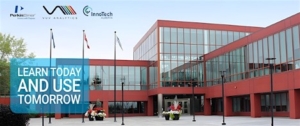 Analytical Alberta Symposium @ Innotech Alberta | Edmonton | Alberta | Canada